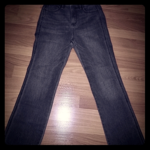 Ladies jeans - Picture 2 of 2